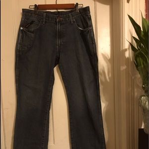 Arita Men’s denim 👖 Jeans